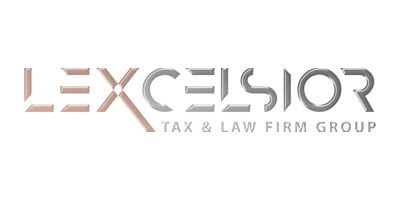 Lexcelsior
