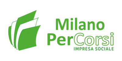 Milano Percorsi