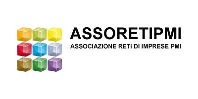 Assoreti