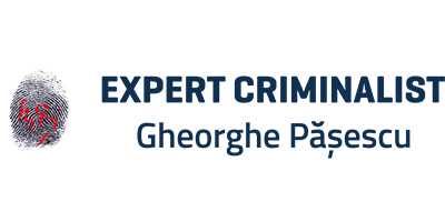 Expert Criminalist