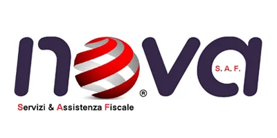 Nova Servizi e Assistenza Fiscale